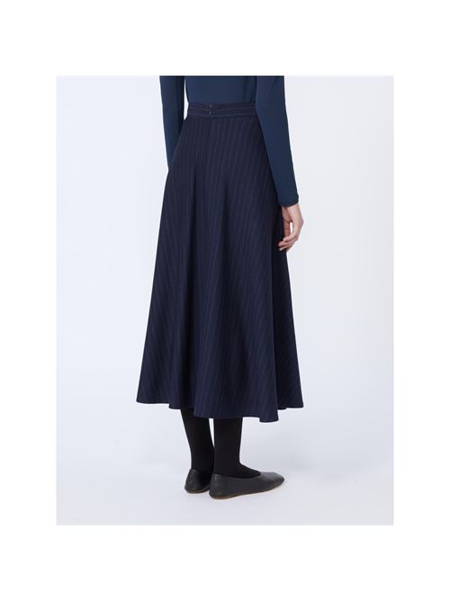 PELOTA MAXMARA MM | 2526776027600001